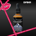 DFB01 Aceite para Barba.png
