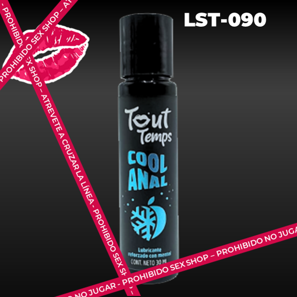 LST-090 Cool Anal.png
