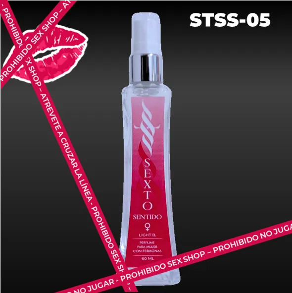 STSS-05 Light B.webp