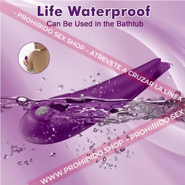 Clit Doble 04.webp