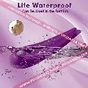 Clit Doble 04.webp