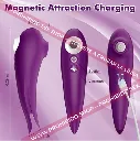 Clit Doble 02.webp