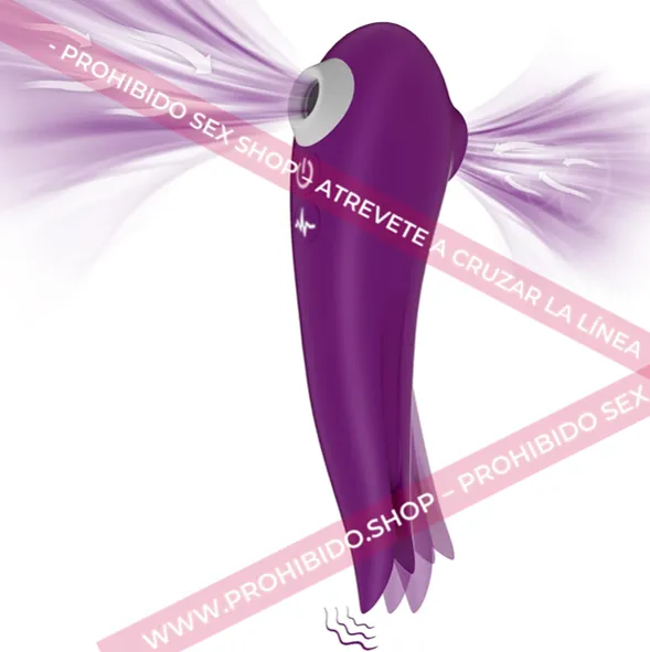 Clit Doble 01.webp