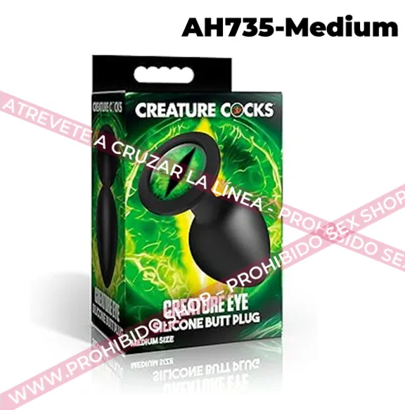 AH735-Medium.1.webp