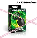 AH735-Medium.1.webp