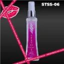 STSS-06 Miss 60ml.webp
