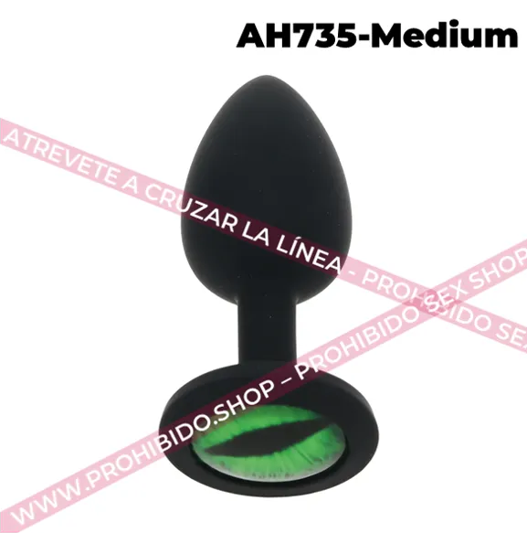AH735-Medium.2.webp