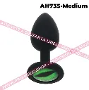 AH735-Medium.2.webp