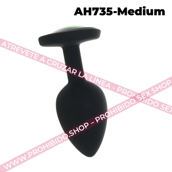 AH735-Medium.3.webp