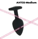 AH735-Medium.3.webp