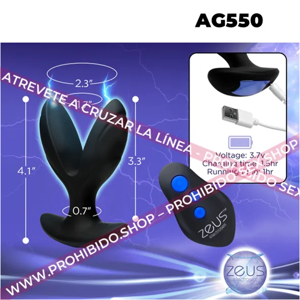 AG550.3.webp