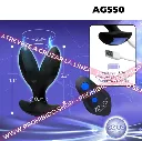 AG550.3.webp