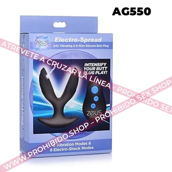 AG550.1.webp