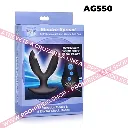 AG550.1.webp
