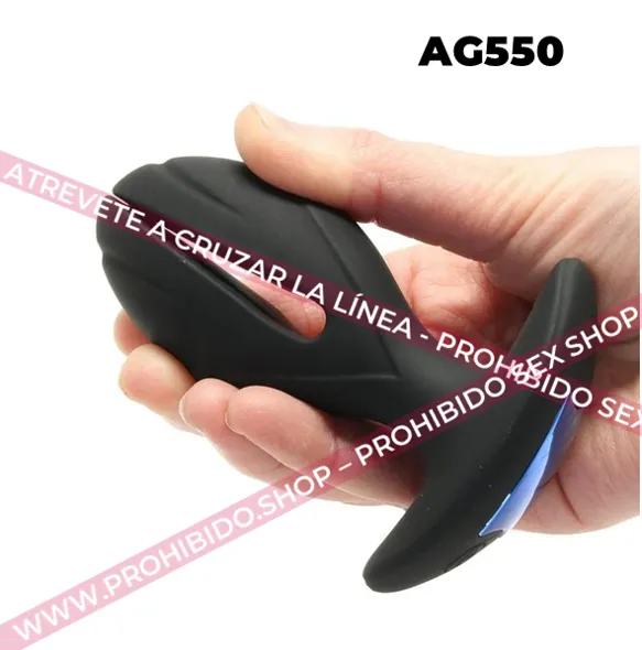 AG550.4.webp