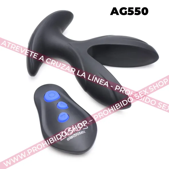 AG550.2.webp