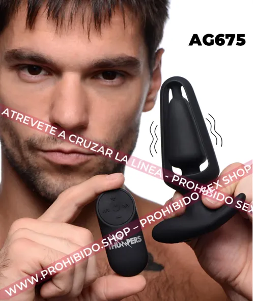 AG675.3.webp
