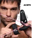 AG675.3.webp