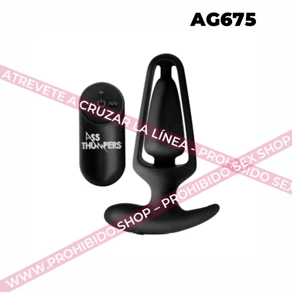 AG675.2.webp