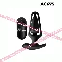 AG675.2.webp