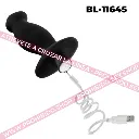 BL-11645.2.webp
