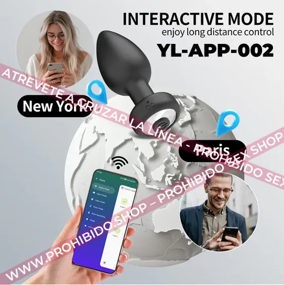 YL-APP-002.8.webp