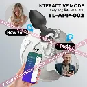 YL-APP-002.8.webp