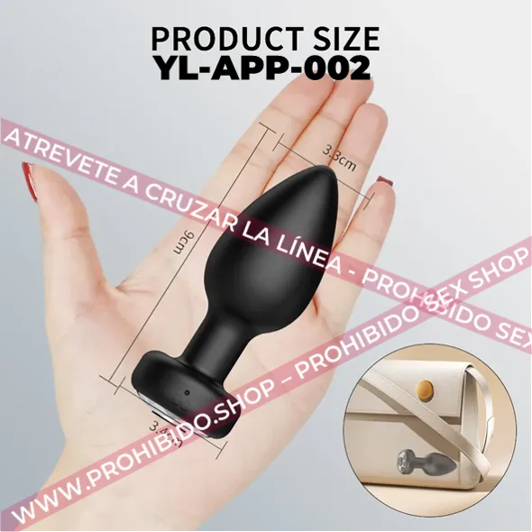 YL-APP-002.7.webp
