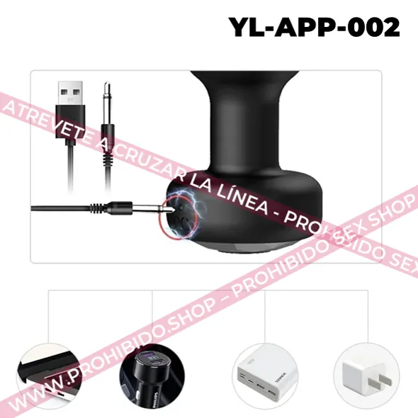 YL-APP-002.5.webp