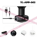YL-APP-002.5.webp