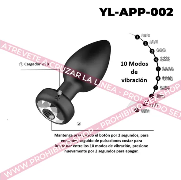 YL-APP-002.3.webp