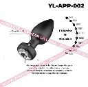 YL-APP-002.3.webp