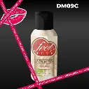 DM09C Aceite Térmico Comestible Feel Love CREMA IRLANDESA 25ml.webp