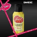 DM03C Aceite Térmico Comestible Feel Love CHAMPAGNE 25ml.webp
