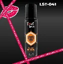 LST-041 Beso de Miel.webp