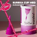 Eureka 01 MED Autoaciado.webp