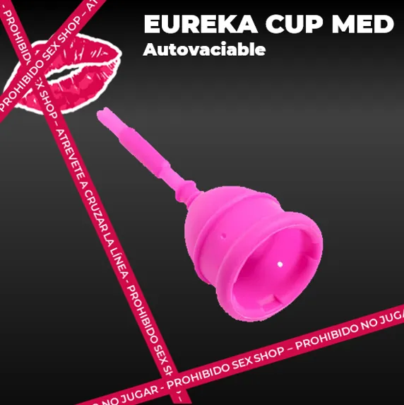 Eureka 01 MED Autoaciado v2.webp
