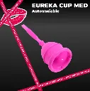 Eureka 01 MED Autoaciado v2.webp