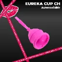 Eureka 01 CH Autoaciado v2.webp