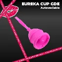 Eureka 01 GDE Autoaciado v2.webp