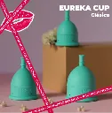 Eureka Clasic.webp