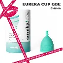 Eureka 07 GDE Clasic.webp