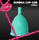 Eureka 07 GDE Clasic v2.webp