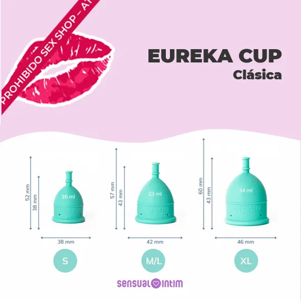 Eureka Clasic Medidas.webp