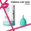 Eureka 05 MED Clasic.webp