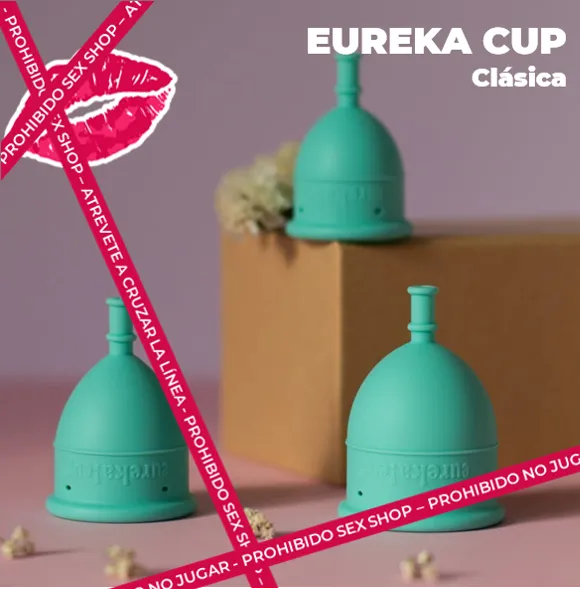Eureka Clasic.webp
