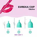 Eureka Clasic Medidas.webp