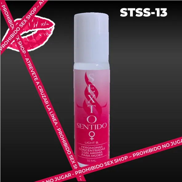 STSS-13 Light B.webp