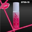 STSS-13 Light B.webp