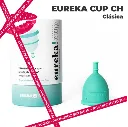 Eureka 06 CH Clasic.webp